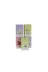 DGY STORE EmrG0Eo_ASYA.C7725P2382 C7725-P2382 Display Box Çiçek Brick(Belirtilen Fiyat, Tekli Satış Için Adet Fiyatıdır.) 2
