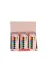 DGY STORE EmrG0Eo_B03.88811B 8881-1B Displayde Renkli Beyaz Piyano(Belirtilen Fiyat, Tekli Satış Için Adet Fiyatıdır) 2