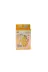 DGY STORE EmrG0Eo_VAGON.LZ8820 Lz-8820 Loz Muz Model 310 Parça Block Oyuncak 1