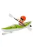 DGY STORE EmrG0ht_S01005653 Uzaktan Kumandalı Figürlü Kano 1