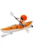 DGY STORE EmrG0ht_S01005653 Uzaktan Kumandalı Figürlü Kano 2