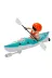 DGY STORE EmrG0ht_S01005653 Uzaktan Kumandalı Figürlü Kano 3