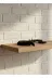 DGY STORE EmrTDUCZZZSİYAHHAREKETLİEJDERHA Siyah Hareketli Ejderha Figürü Esnek Gövdeli Dekoratif Tasarım 60 Cm 1