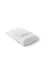 DGY STORE HINKMXT1FG Visko Yastık 40 X 60 X 15 Cm Ve 45 Dns 1