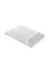 DGY STORE HINKMXT1FG Visko Yastık 40 X 60 X 15 Cm Ve 45 Dns 2