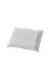 DGY STORE HINKMXT1FG Visko Yastık 40 X 60 X 15 Cm Ve 45 Dns 3