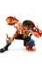 DGY STORE mepaMT3-KH-ALK5299 Anime One Piece Portgas D. Ace Figürü 20 Cm Alk5299 1
