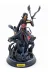 DGY STORE mepaMT3-KH-ALK5322 Anime Demon Slayer Itachi Figürü 30 Cm Alk5322 1