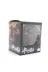 DGY STORE mepaMT3-KH-ALK5322 Anime Demon Slayer Itachi Figürü 30 Cm Alk5322 2