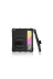 DGY STORE mptelA047-26257 Samsung Galaxy T290 Tab A 8 Kılıf Amazing Tablet Kapak - Siyah 1