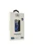 DGY STORE mptelA048-33395 İphone 15 Pro Max Bilvis Hayalet Cam Ekran Koruyucu 1
