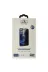 DGY STORE mptelA048-33395 İphone 15 Pro Max Bilvis Hayalet Cam Ekran Koruyucu 2