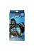 DGY STORE mptelA048-34336 İphone 11 Pro Max 34D Izgaralı Cam 1