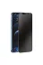 DGY STORE mptelA048-35394 Samsung Galaxy M34 5G 3D Antistatik Hayalet Cam Ekran Koruyucu 1