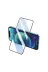 DGY STORE mptelA048-35682 İphone 12 Pro Max 3D Antistatik Cam Ekran Koruyucu 1