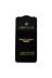 DGY STORE mptelA048-35682 İphone 12 Pro Max 3D Antistatik Cam Ekran Koruyucu 2