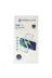 DGY STORE mptelA048-35682 İphone 12 Pro Max 3D Antistatik Cam Ekran Koruyucu 3