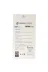 DGY STORE mptelA048-35682 İphone 12 Pro Max 3D Antistatik Cam Ekran Koruyucu 4