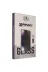 DGY STORE mptelA049-47151 Samsung Galaxy S25 Edge Bilvis 3D Hayalet Cam Ekran Koruyucu 1