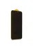 DGY STORE mptelA049-47151 Samsung Galaxy S25 Edge Bilvis 3D Hayalet Cam Ekran Koruyucu 3