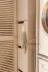 DGY STORE RNNGIJX94J-1147 Banyo Askılığı Akilli Aski - Sihirli Askı 4 Adet 3