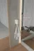 DGY STORE RNNGIJX94J-1147 Banyo Askılığı Akilli Aski - Sihirli Askı 4 Adet 4
