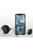 DGY STORE tkl34653 Araç Torpido Telefon Standı 2