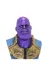 DGY STORE tkl60645 Thanos Büst 3