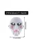 DGY STORE tkl94686 Testere Saw Maskesi 2