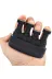 DGY STORE tkl98613 Parmak Ve El Güçlendirici Alet - Gitar Bas Piyano Egzersizi 3