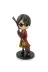 DGY STORE tkl98930 Plastik Harry Potter Figürü 16 Cm 1