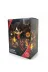 DGY STORE tkl98930 Plastik Harry Potter Figürü 16 Cm 2