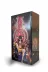 DGY STORE tkl98934 Anime One Piece Luffy Figürü 32 Cm 2