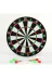 DGY STORE tkl98980 Duvara Asmalı Dart Oyunu 1