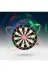 DGY STORE tkl98980 Duvara Asmalı Dart Oyunu 2