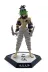 DGY STORE tkl99061 Anime Demon Slayer Gyutaro Figürü 30 Cm 1