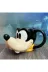 DGY STORE tkl99267 Goofy 3D Seramik Kupa Bardak 1