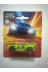 Diecast 28032025 Turbo Gears 1:64 Model Araba Neon Yeşil Grafiti Skull Desenli 1