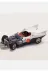 Diecast premo-01 Premium Model Holyywood 1:18 Mach 5 – Speed Racer – (Premo Series) Made In Japan Model Araba 2