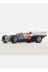 Diecast premo-01 Premium Model Holyywood 1:18 Mach 5 – Speed Racer – (Premo Series) Made In Japan Model Araba 3