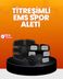 Diğer MEYTDXUCZSİXPAD-5-BLMY Mey İthalat 2025 A Kalite Ems Titreşimli Fitness Aleti Hızlı Kas Yapma Teknolojisi --- 1