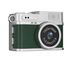 Diğer MEYTDXXUCZZZMN01KAMERAA-1-BLMY Mey İthalat 1080P Hd Mini Dijital Kamera Ips Ekranlı Taşınabilir Fotoğraf Makinesi 1
