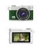Diğer MEYTDXXUCZZZMN01KAMERAA-1-BLMY Mey İthalat 1080P Hd Mini Dijital Kamera Ips Ekranlı Taşınabilir Fotoğraf Makinesi 4
