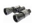 Diğer TrLat0TD0012K-TDU-806-BLNCC 20 50 Profesyonel El Dürbünü 1000M/56 Askeri 2
