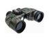 Diğer TrLat0TD0012K-TDU-824-BLNCC 20X50 Pro Dürbün Perma Focus Netleme Su Geçirmez Kamuflaj 2