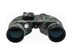 Diğer TrLat0TD0012K-TDU-824-BLNCC 20X50 Pro Dürbün Perma Focus Netleme Su Geçirmez Kamuflaj 3