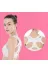 DIGERUI TYC00088098720 Chest Belt Dik Duruş Korsesi Kelebek 2