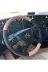 DİKİŞLİ DİREKSİYON KILIFI BEJ NOKTALI BEJ DİKİŞ MERCEDES TIR KAMYON YENİLER 1