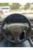 DİKİŞLİ DİREKSİYON KILIFI DAMARLI SİYAH DERİ SİYAH DİKİŞLİ AUDİ A6 2004 KASA İÇİN 1