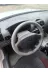 DİKİŞLİ DİREKSİYON KILIFI GRİ DERİ GRİ DİKİŞLİ HYUNDAİ ADMİRE İÇİN HIZLI KARGO 1